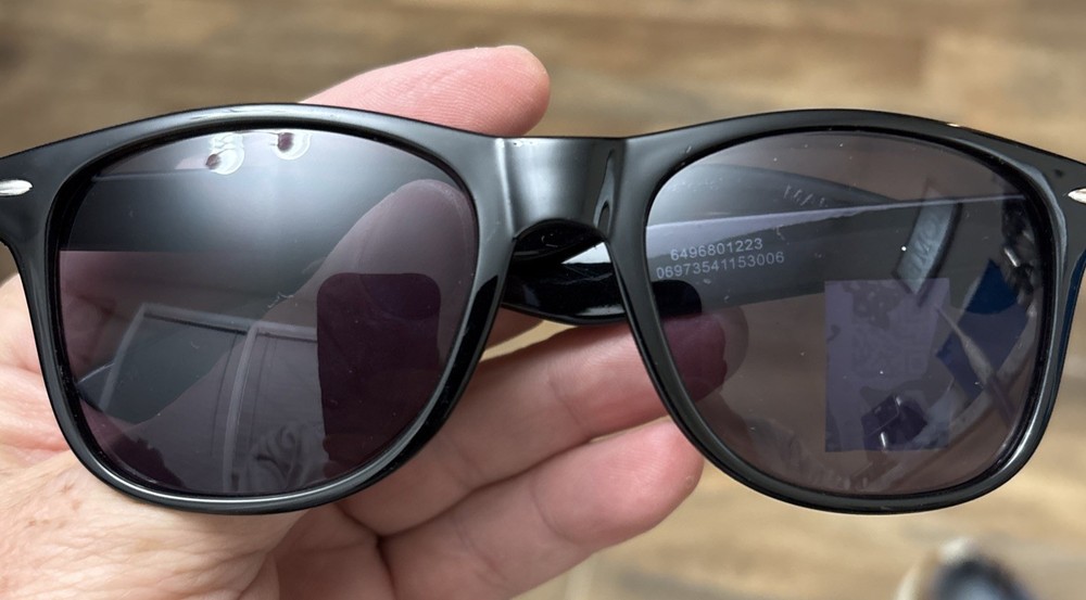 Dicks Sporting Goods Sunglasses