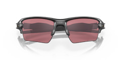 Oakley Flak 2.0 XL Matte Black/Prizm Dark Golf 59mm Men’s Sunglasses OO9188-9059