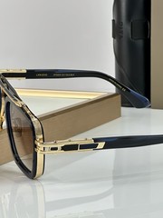 DITA LXN-EVO Style Unisex Sunglasses – MODEL：DTS403 – SIZE: 54-19-145