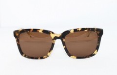 Cole Haan Men’s Sunglasses – Tokyo Tortoise