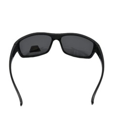 Polarized Sport Free Postage Fishing Polarised AU Seller Sunglasses 696