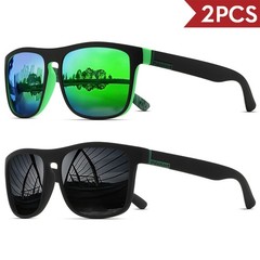 Polarized Fishing Sunglasses 2025 Men Women Sun Glasses Fishing Goggles UV400
