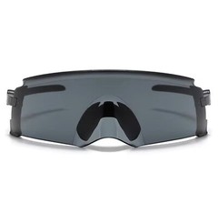 Fashion Sport Riding Goggle Luxury Brand Designer Rimless Sunglasses