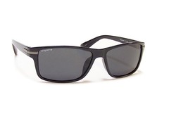 New Coyote P-43 Polarized Fashion Sunglasses