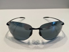 Maui Jim Sunglasses Sugar Beach MJ-421-02 Japan
