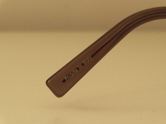 Louis Vuitton Attitude Z0260U Sunglasses – Exelent Condition, with Pouch