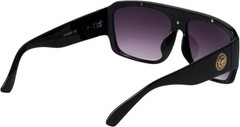 Men Sunglasses Designer Fashion Style Hip Hop Style Elegant Style New Model Rap