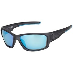 Polarized Sunglasses Designer Sporty Modern Holiday Summer Beach 30502