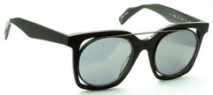 YOHJI YAMAMOTO YY7008 115 50mm Sunglasses Eyewear Shades Glasses Frames – France