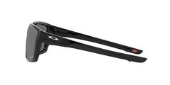 [OO9264-48] Mens Oakley MAINLINK XL Sunglasses