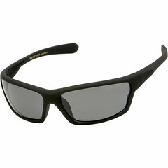 DEF Proper Polarized Sunglasses Mens Sport Running Fishing Golf Driving Glasses