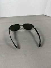 Ray-Ban Sunglasses Frames RB 3522 Gunmetal Black Mens