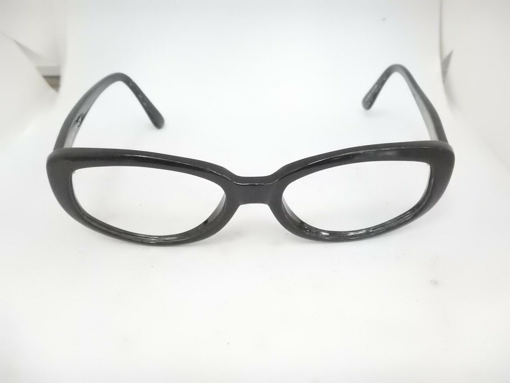 Ellen Tracy ETS662 Sunglass/Eyeglass Frames 54[]17-140MM