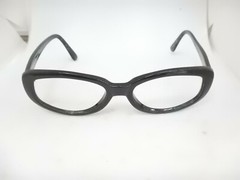 Ellen Tracy ETS662 Sunglass/Eyeglass Frames 54[]17-140MM