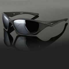 Polarized Sports Sunglasses Outdoor Cycling Driving Fishing Glasses UV400 Goggle