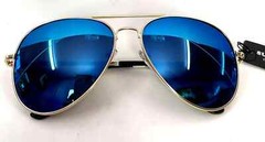 4 Set Popular Sunglasses Pilot 3 Coating, 1super Black Men Women Fashion UV400