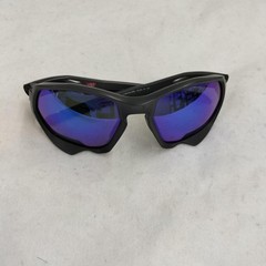 Sunglasses Model OO9019A0559 OAKLEY