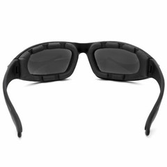 Motorcycle Riding Glasses Windproof Sunglasses Outdoor Sports Cycling Goggles