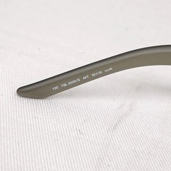 Yves Saint Laurent 2058/S 4P7 55-19 Sunglasses