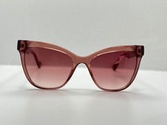 LIU.JO LJ719S 601 #2 54-17-140
