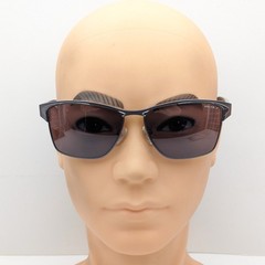 🕶️Police S8851 Polarized Sunglasses 57/15 140 | ALT355🕶️