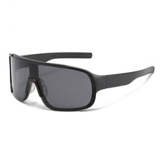 New Goggles Cycling Sunglasses Men Women Sport Road Mtb Mountain Bike Glasses Ey