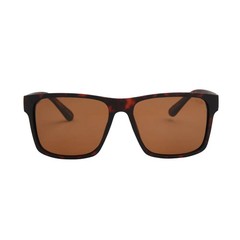 I-SEA Ryder Men’s Polarized Sunglasses