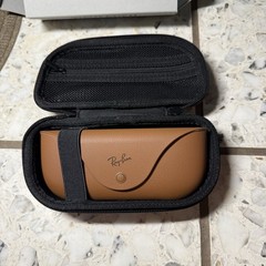 Meta Ray-Ban Smart Glasses Gen 2 Wayfarer Matt Black Transition Grey Lens
