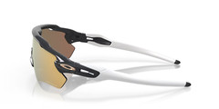 Oakley Radar EV Path Carbon/Prizm Rose Gold Men’s Sunglasses OO9208-C738