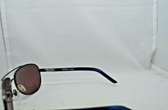 NEW AUTHENTIC ROBERT MARC RM 771-352 SUNGLASSES