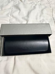 armani sunglasses men