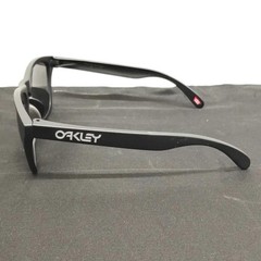 Sunglasses Model OO9245 8754 OAKLEY