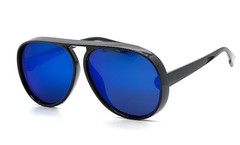 SUNGLASSES MEN DESIGNER GLASSES ROUND STYLE SHIELD FANCY MODERN LENTES GAFAS NEW