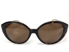 Judith Leiber JL5017 02 Sunglasses Rhinestones 56-17-140 SEE DETAILS! J2