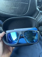 costa lido 580g sunglasses