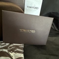 Brand New Tom Ford Sunglasses FT TF 999 52A Philippe 02 TF0999 58mm MSRP $575