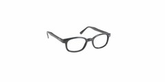 X-KD’s Unisex-Adult Biker sunglasses Clear One Size