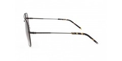 Tommy Hilfiger TH 2111/G/S Matte ruthenium black 60/16/150 MAN Sunglasses