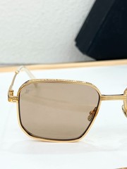 HUBLOT MODEL: H1986 Sunglasses SIZE：57口17-145