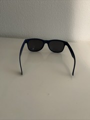 Modelo Beer Summer Sunglasses Adult Unisex