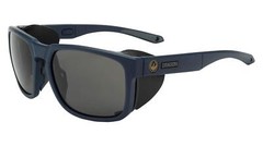[41094-410] Mens Dragon Alliance LATITUDE X LL Sunglasses