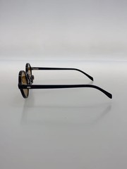 Other brands LAZARE STUDIO KIPLING BACK IN BLACK Sunglasses BLK BRW Men’s