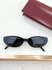 NEW HOT GUCCI MODEL:GG1680S SIZE:52口17-140