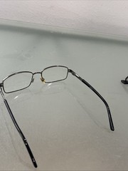 Lot of No 8 Assorted Sunglasses Eyeglass Frames ONLY Tiffany & Co RayBan & more