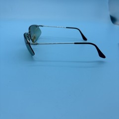 Ray Ban Sunglasses Style : Unknown