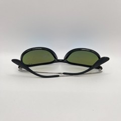 Ray Ban RB4171 Erika 601/55 Sunglasses Blue Lens 54-18-145
