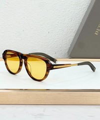 DITA MODEL:DLS706 SUNGLASSE SIZE:55口16-146
