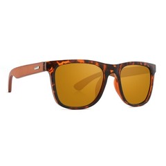 Bamboo Sunglasses Wooden Retro Vintage Mirror Fishing Polarized Glasses New USA