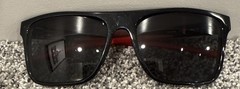 Ferrari Scuderia FZ6006 Black Sunglasses 58mm 18mm 145mm – FRAME ONLY