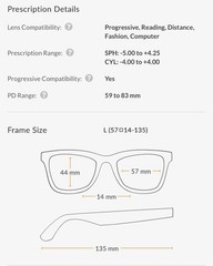 🔥NWT-Nike Unisex Sunglasses – VEIL PRISM EV24049 040 (Transparent Grey/Silver)